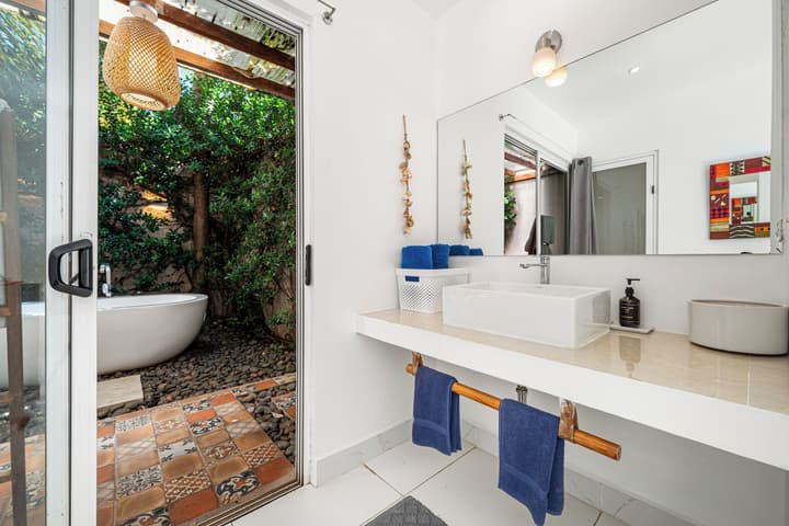 La Ramona Charming Hotel