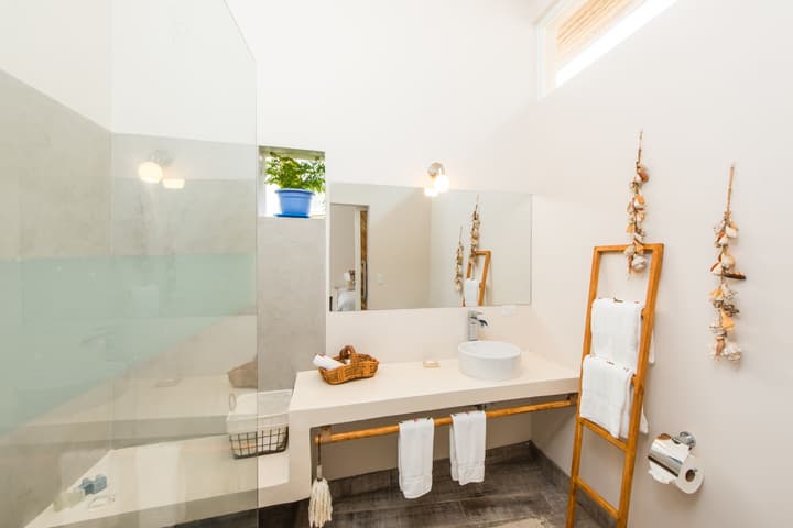 La Ramona Charming Hotel