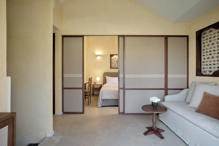 Parga Beach Resort