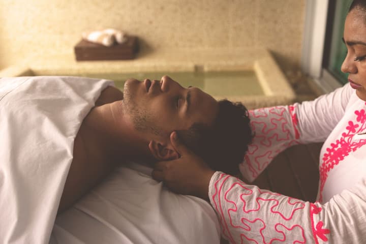Senses Riviera Maya Oceanfront  Boutique hotel - Adults only