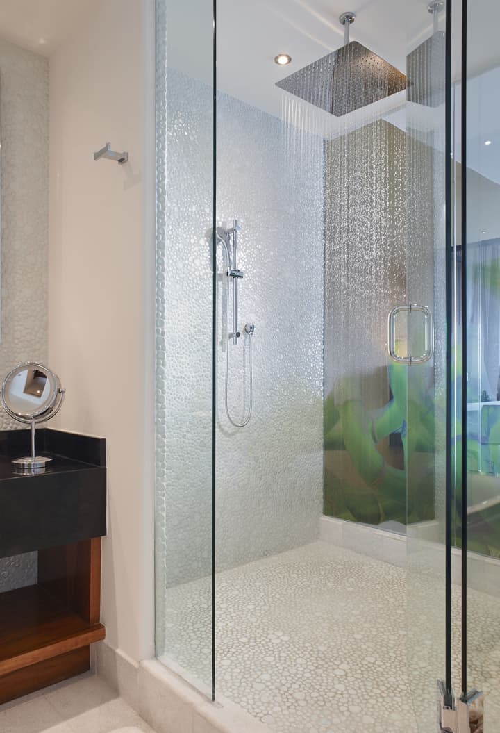 Senses Riviera Maya Oceanfront  Boutique hotel - Adults only