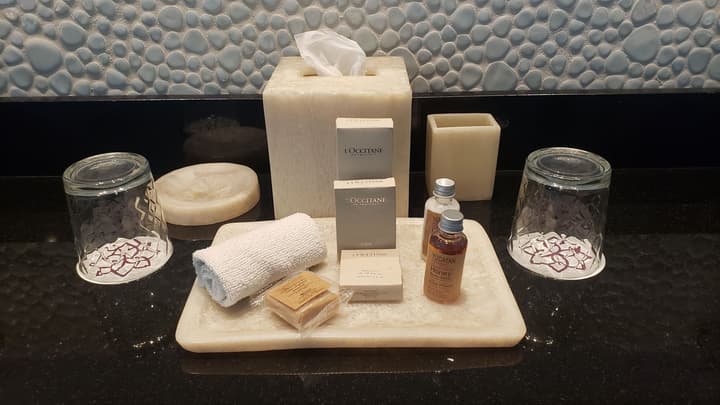 Senses Riviera Maya Oceanfront  Boutique hotel - Adults only