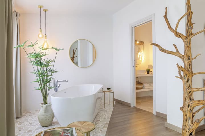 Hotel Ristorante S'Astore