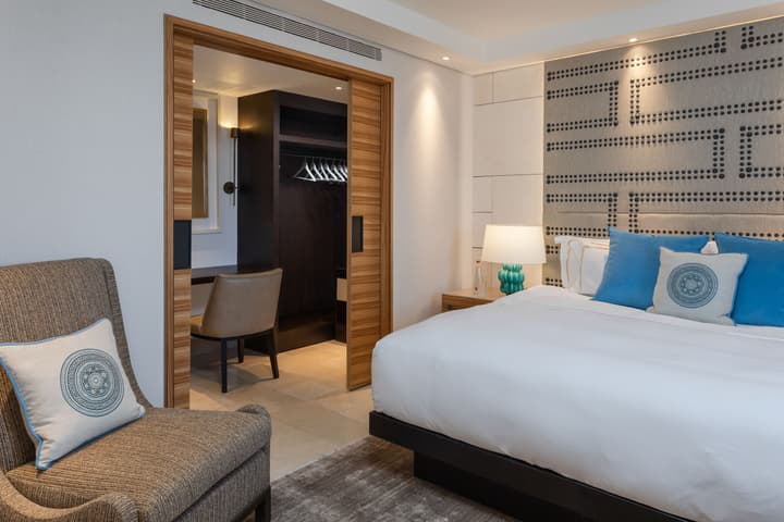 Orient by Isrotel exclusive