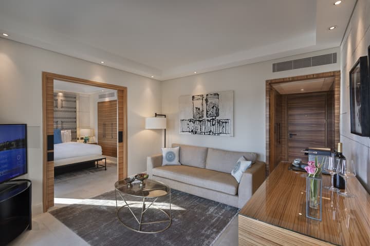Orient by Isrotel exclusive