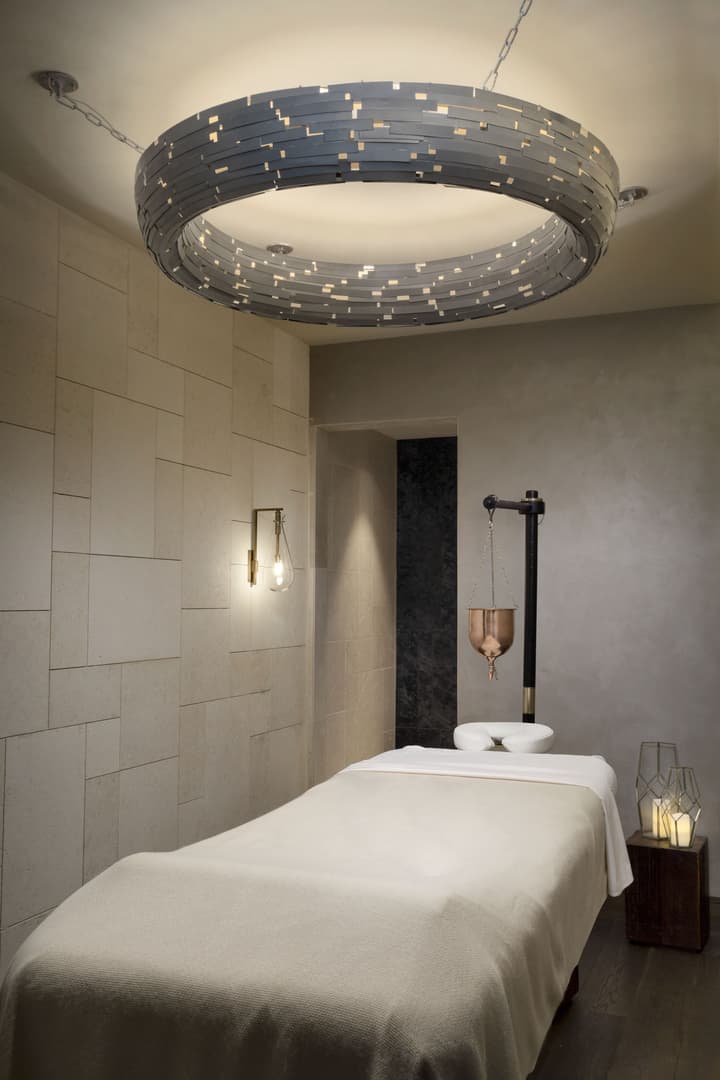 Orient by Isrotel exclusive