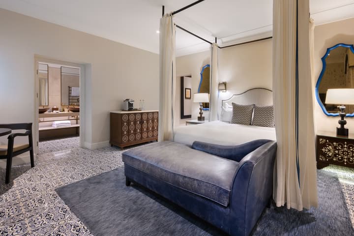 Orient by Isrotel exclusive
