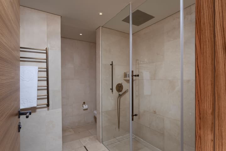 Orient by Isrotel exclusive