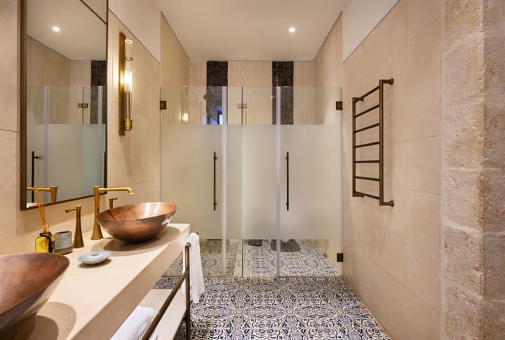 Orient by Isrotel exclusive