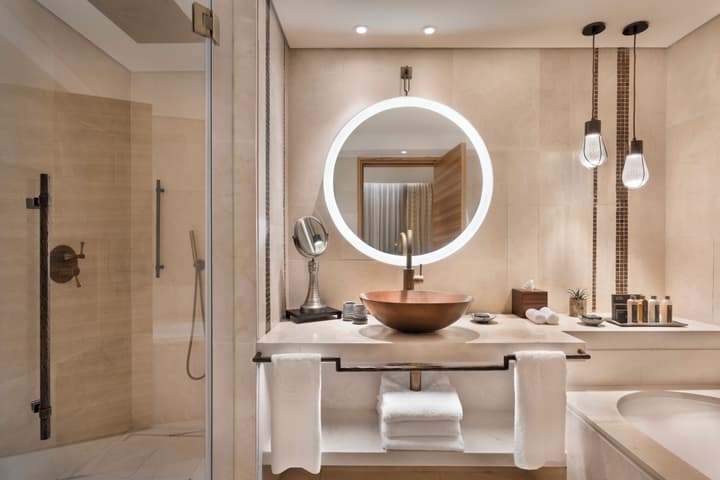 Orient by Isrotel exclusive