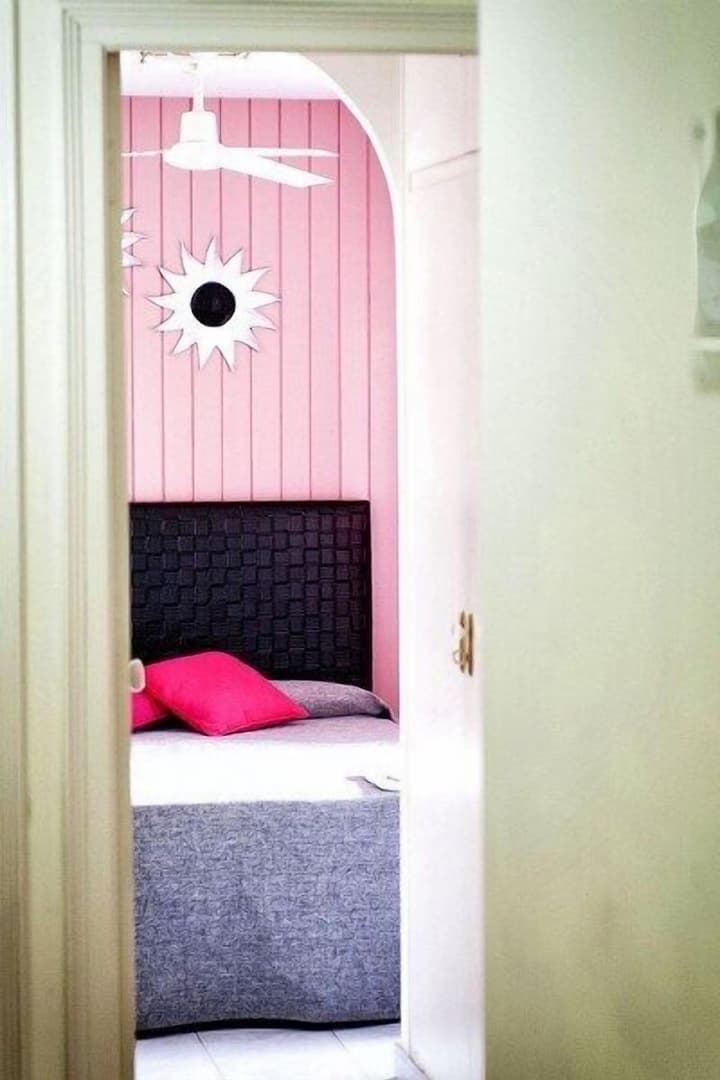 Hostal Emporda