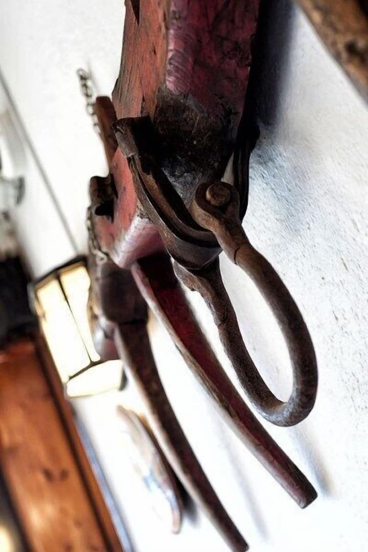 Hostal Emporda