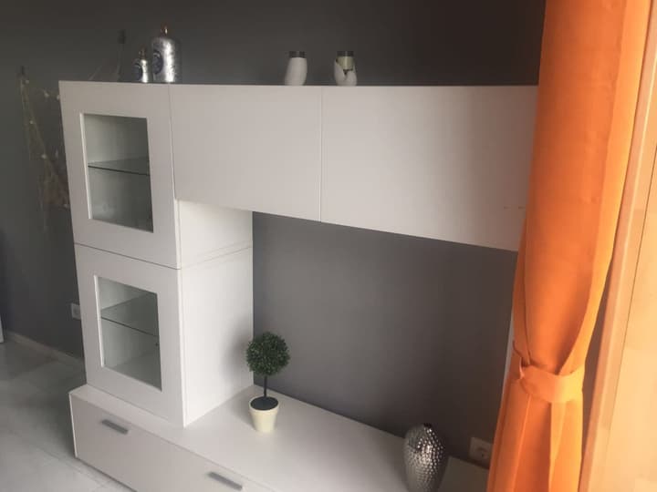 Hostal Emporda