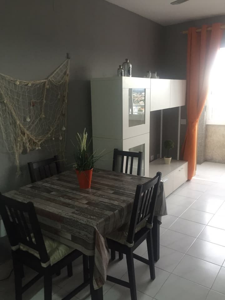 Hostal Emporda
