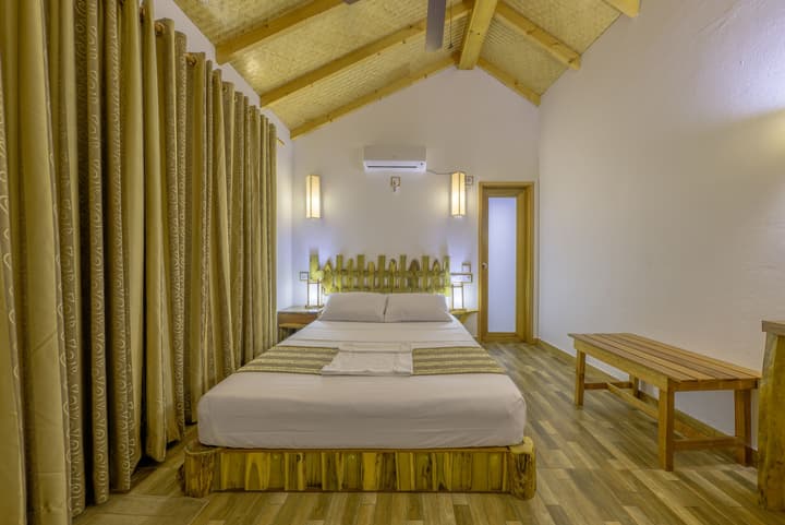 Ameera Maldives
