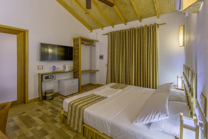 Ameera Maldives