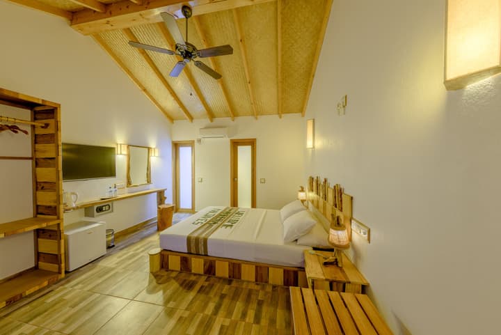 Ameera Maldives