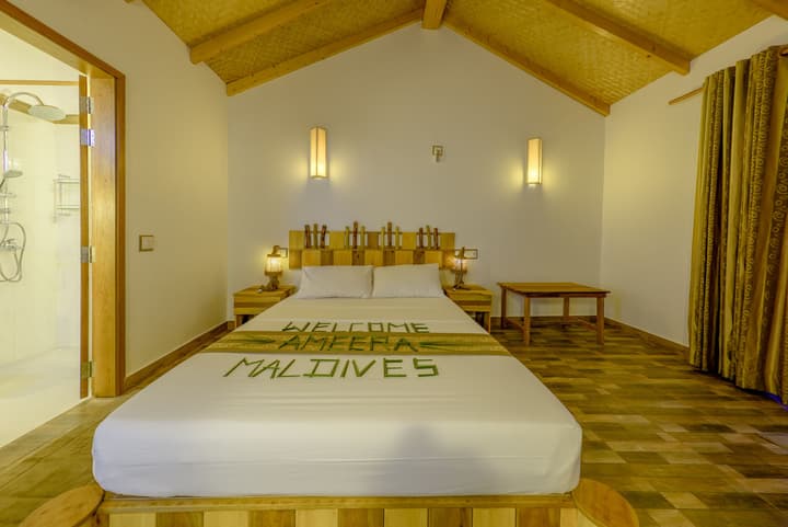 Ameera Maldives