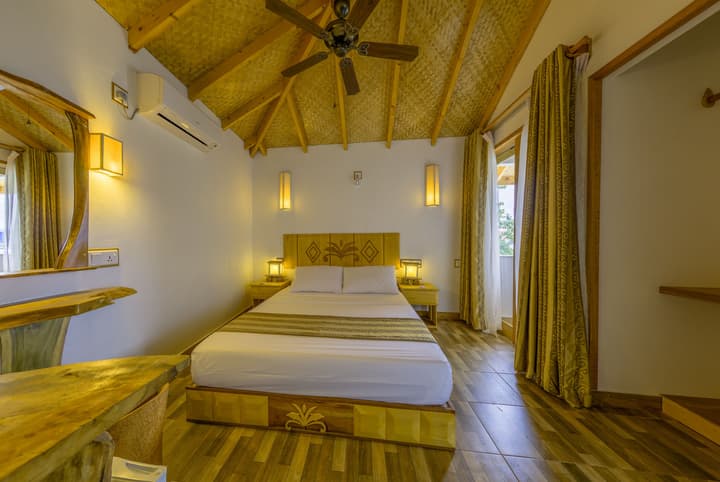 Ameera Maldives
