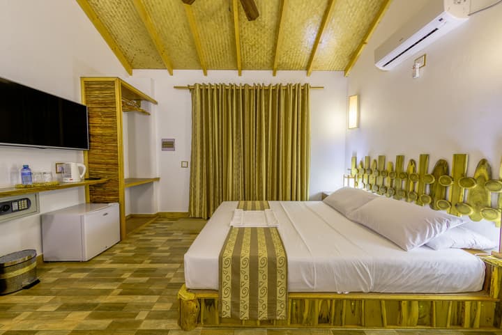 Ameera Maldives