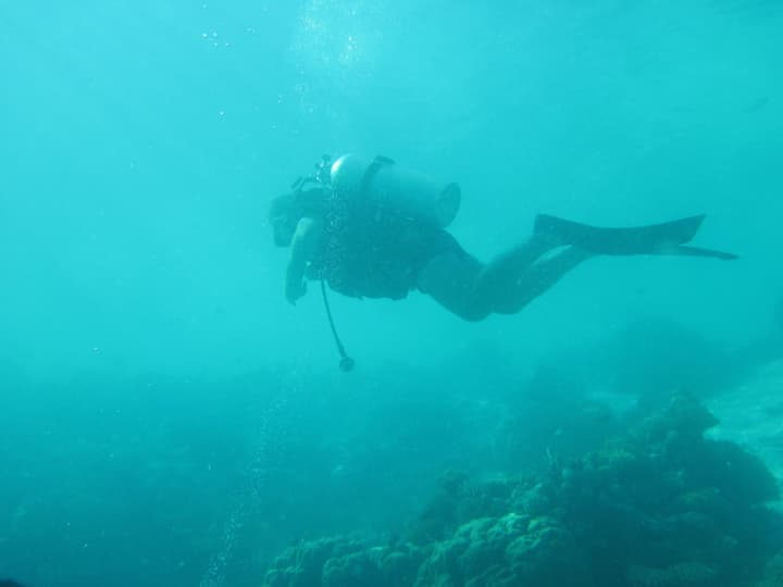 Ameera Maldives