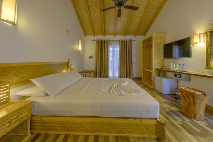 Ameera Maldives