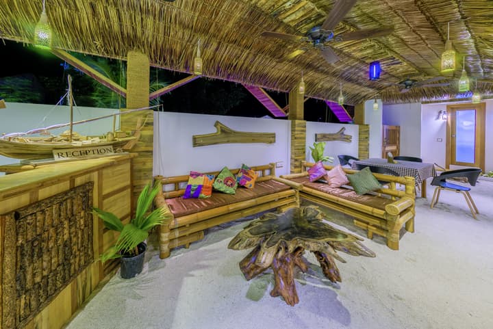 Ameera Maldives