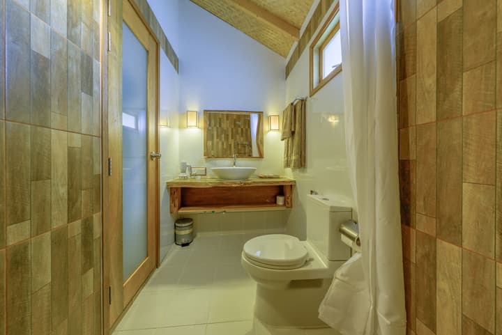 Ameera Maldives