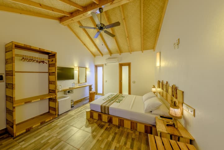 Ameera Maldives