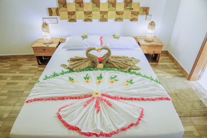 Ameera Maldives