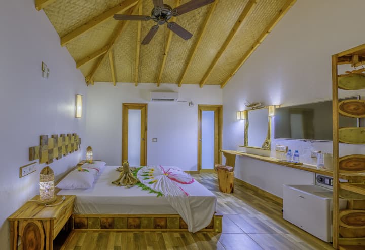 Ameera Maldives