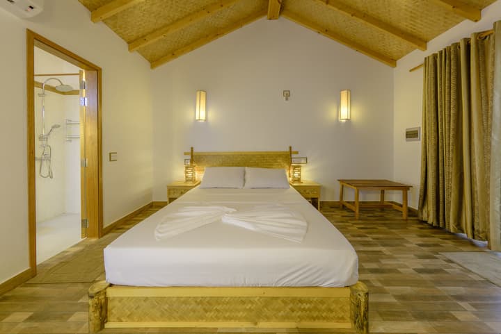 Ameera Maldives