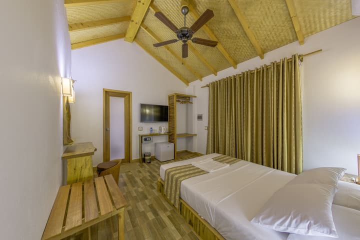 Ameera Maldives