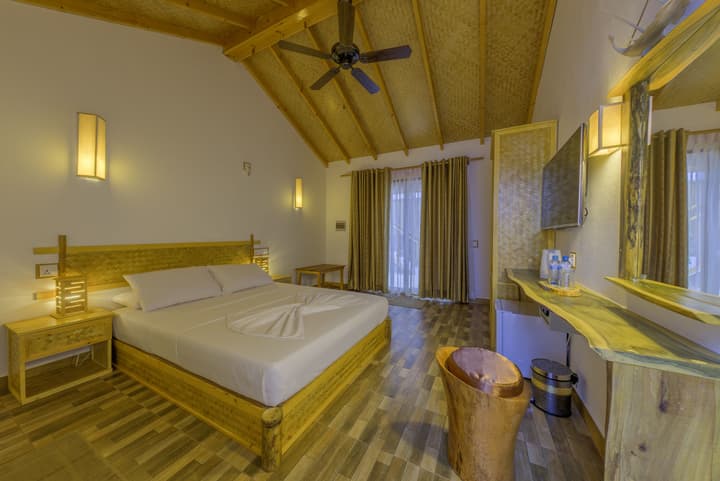 Ameera Maldives