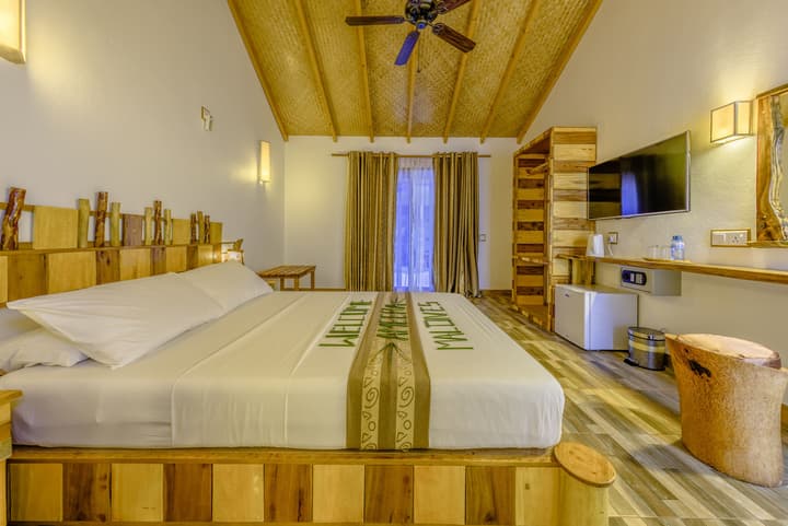 Ameera Maldives