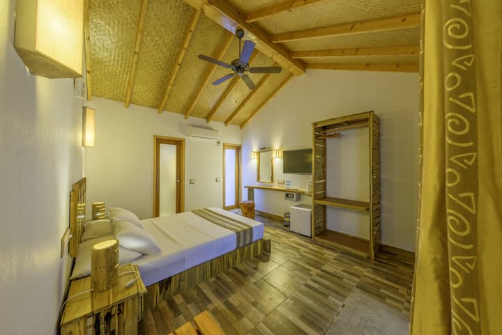 Ameera Maldives