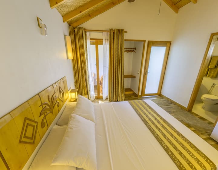 Ameera Maldives