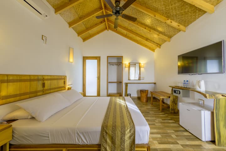 Ameera Maldives