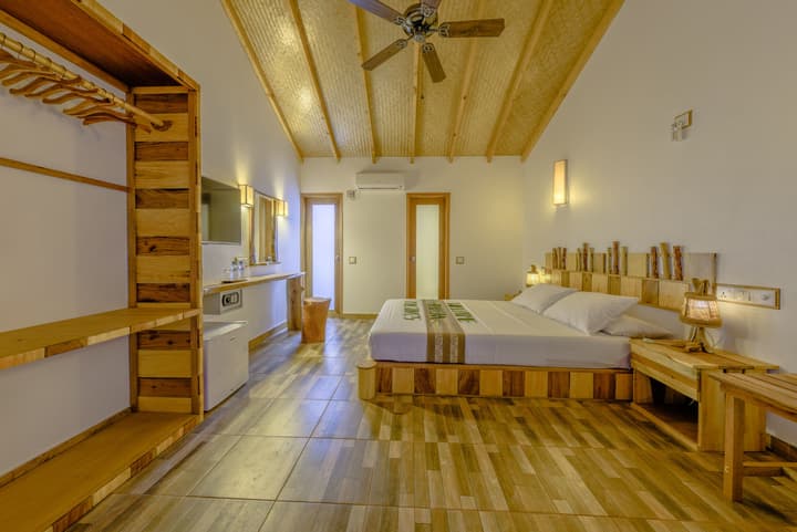 Ameera Maldives