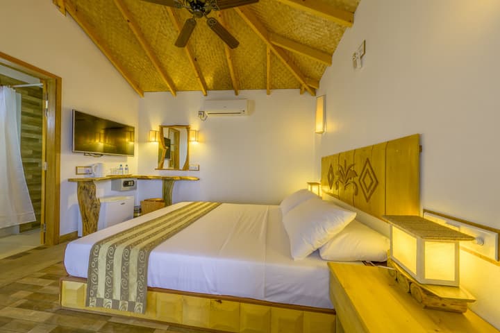 Ameera Maldives