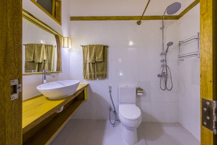 Ameera Maldives