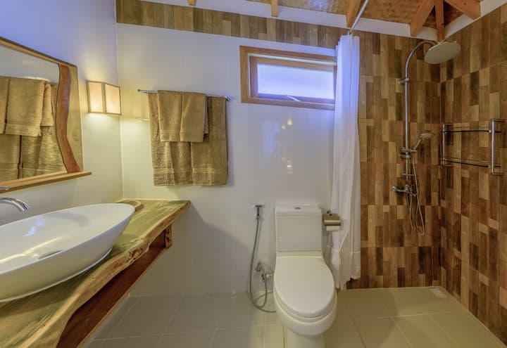 Ameera Maldives