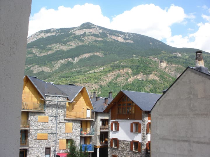 Hotel Ciria