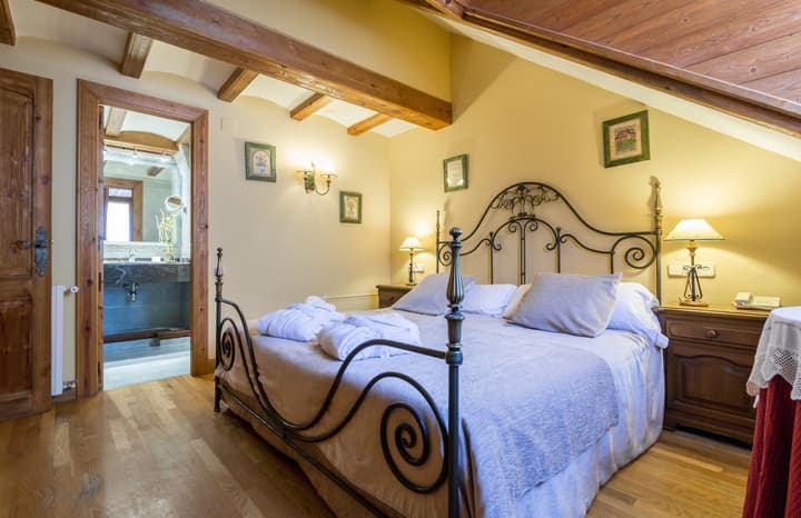 Hotel Ciria