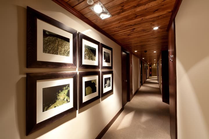 Hotel Ciria