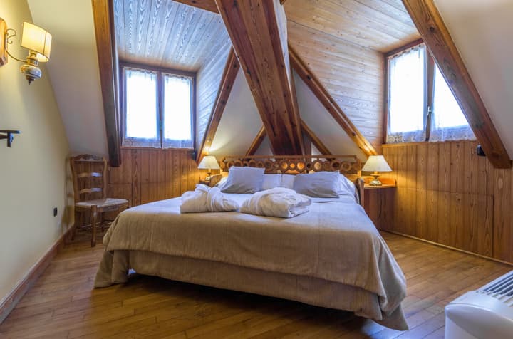 Hotel Ciria