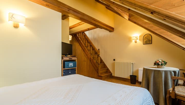 Hotel Ciria