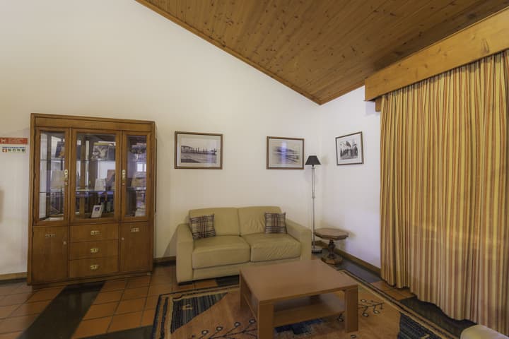 Hotel Teresinha
