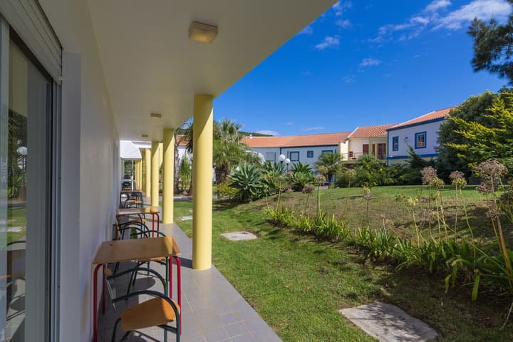 Hotel Teresinha