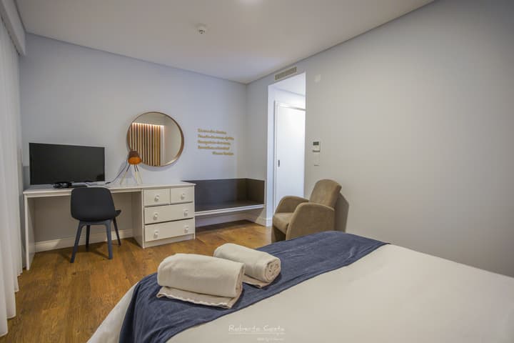 Hotel Teresinha